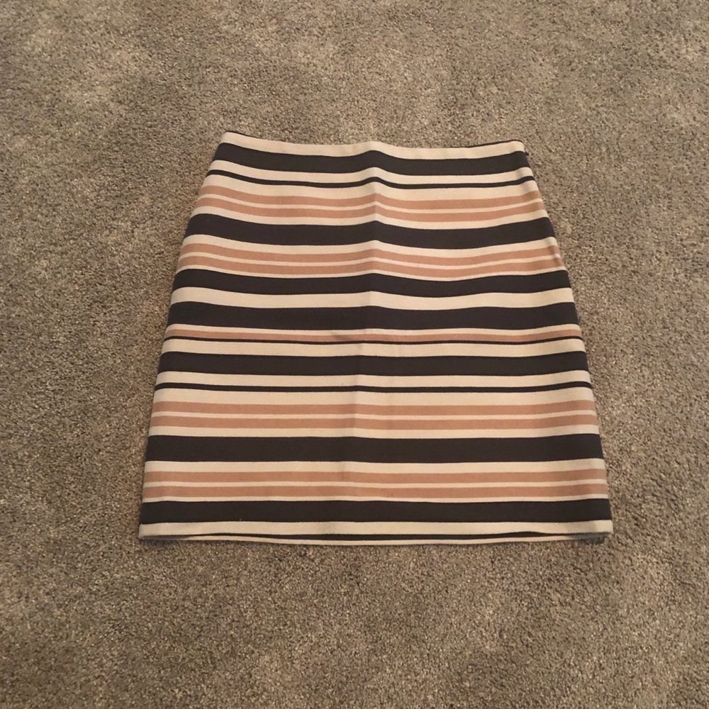 LOFT women’s pencil skirt